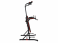 Турник-пресс-брусья со скамьей UNIX Fit POWER TOWER 150P - 12