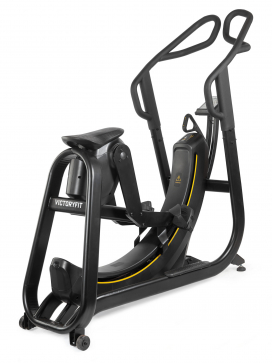 Эллиптический тренажер VictoryFit VF-E9007 - 1
