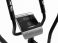 Эллиптический тренажер UNIXFIT SL-300 (коврик 130 см в комплекте) - 6