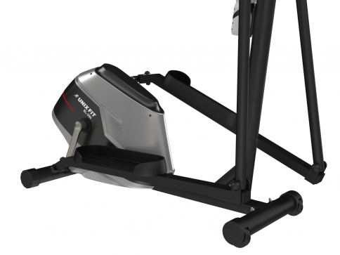 Эллиптический тренажер UNIXFIT SL 350 - 3