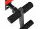 Скамья силовая универсальная UNIX Fit BENCH 130P - 14