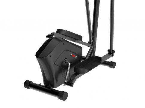 Эллиптический тренажер UNIX Fit SL-340E - 7