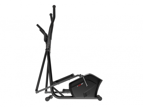 Эллиптический тренажер UNIX Fit SL-340E - 8